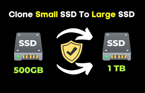 clone boot ssd to larger ssd|clone ssd to larger free.